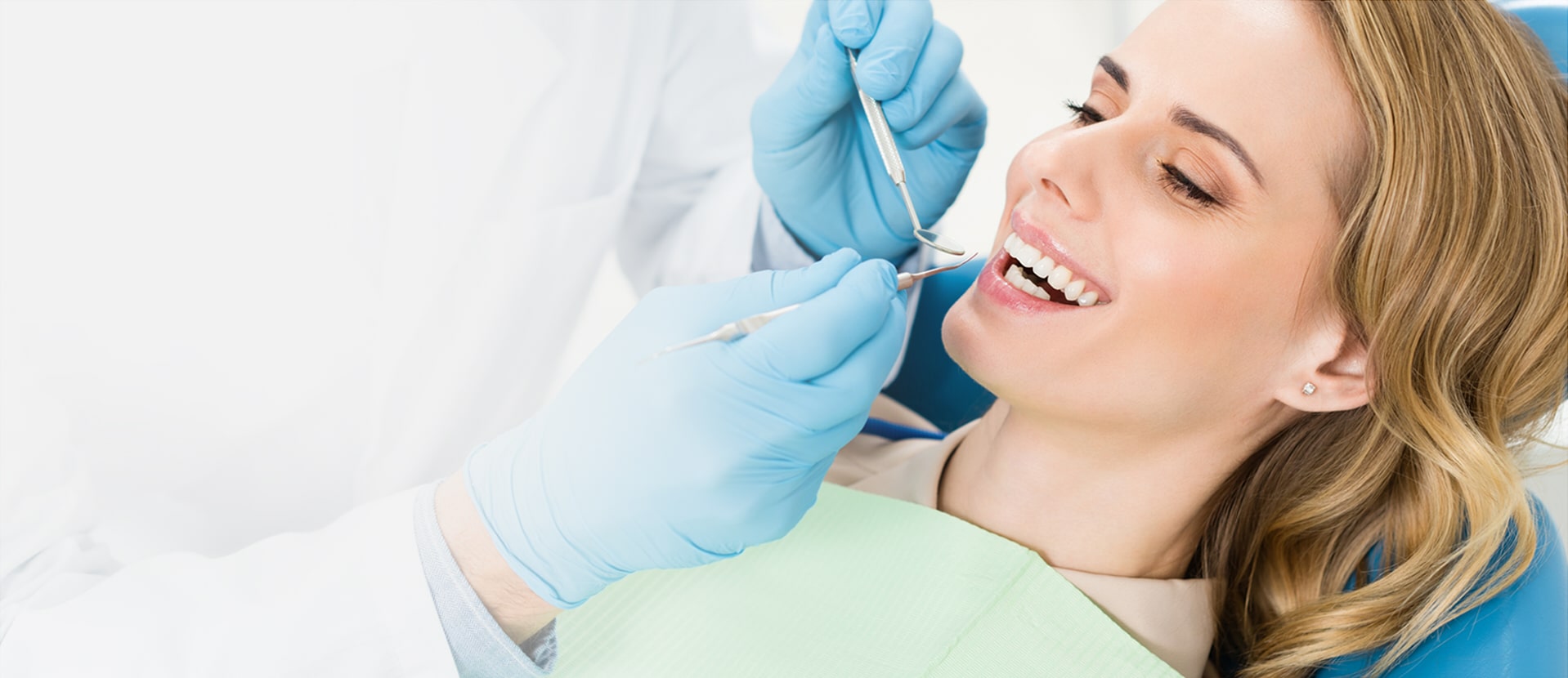 Lomita Emergency Tooth Extraction Dentist Lomita Dentist