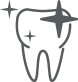 Dental Implants image