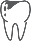 Cosmetic Dentistry image