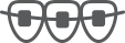 Orthodontic Services image