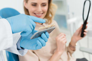 Dental Implants