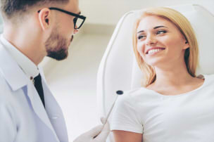General Dentistry